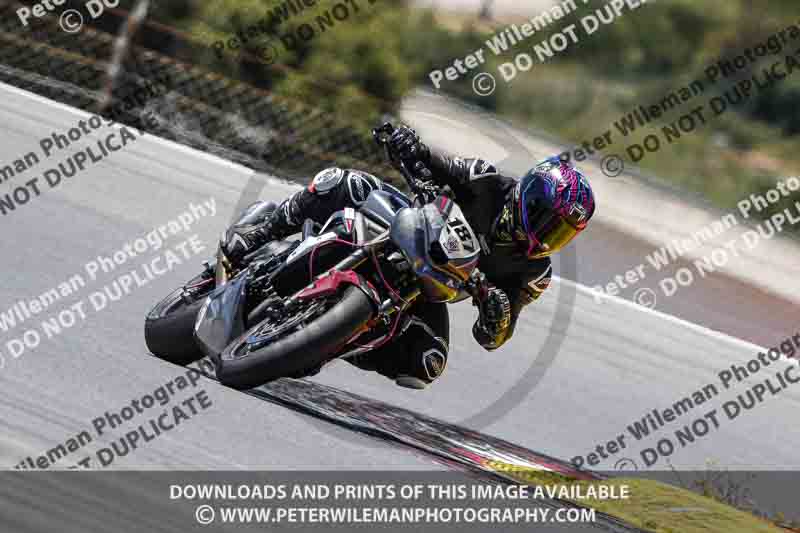 motorbikes;no limits;peter wileman photography;portimao;portugal;trackday digital images